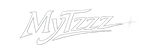 MyTzzz - Home