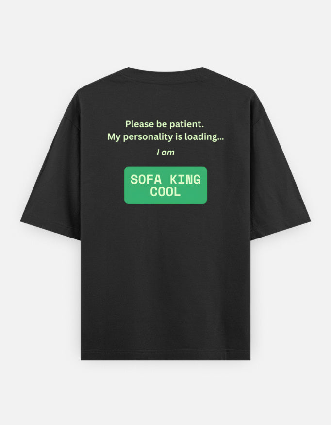 Back_2_c_2.jpg