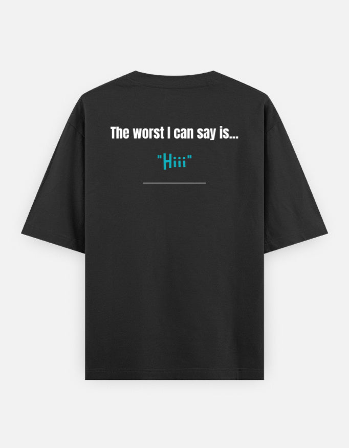 Back_2_c_2.jpg