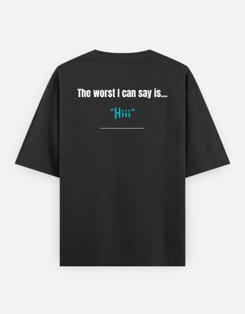 Back_2_c_2.jpg