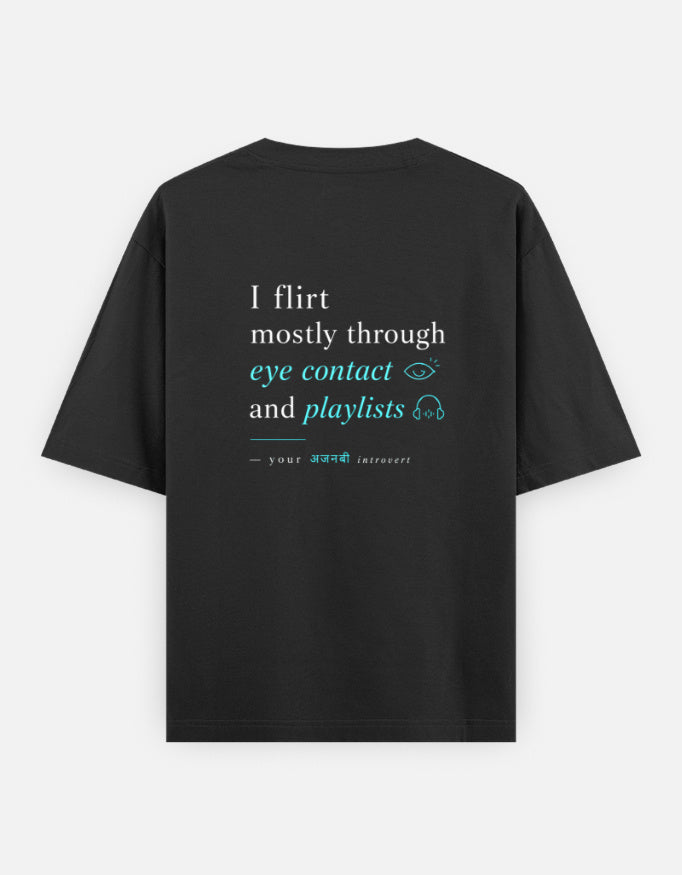 Back_2_c_2.jpg