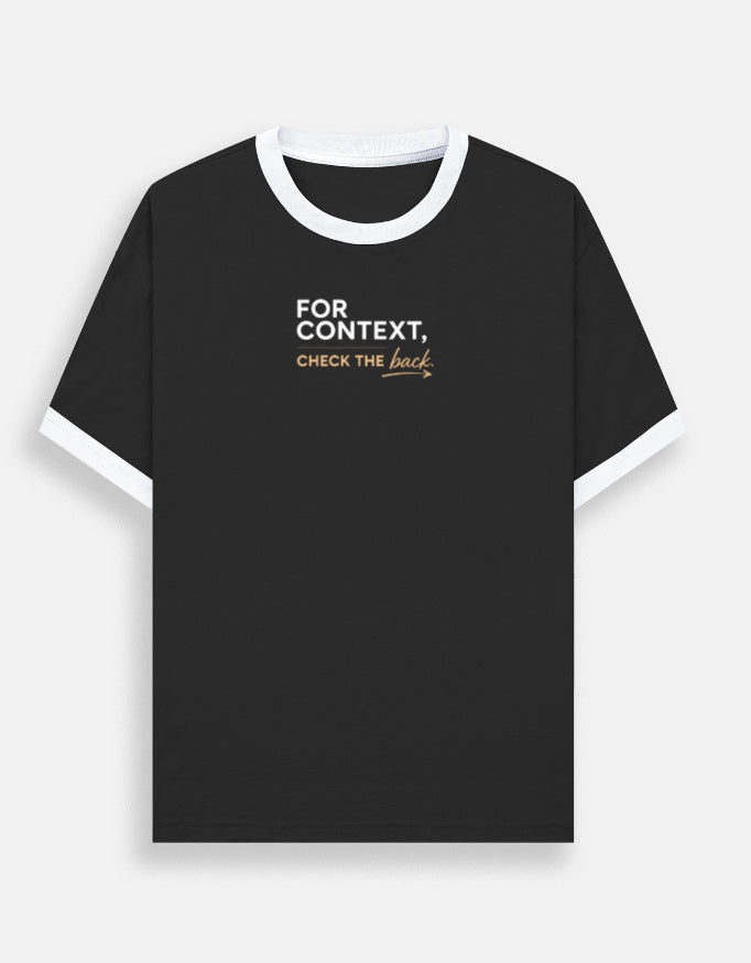 Front_1_c_18.jpg