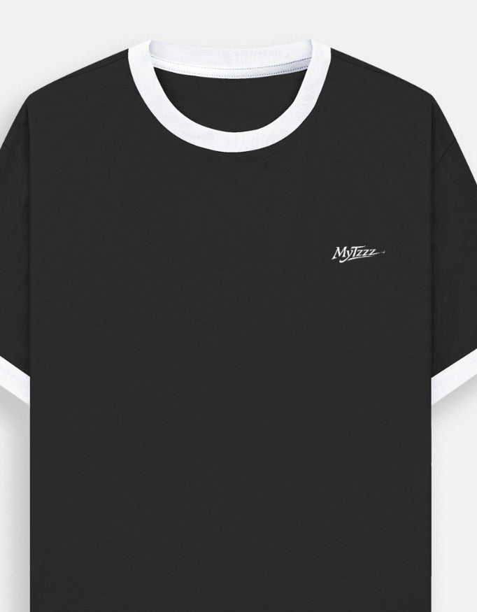 Left_Pocket_3_c_18.jpg