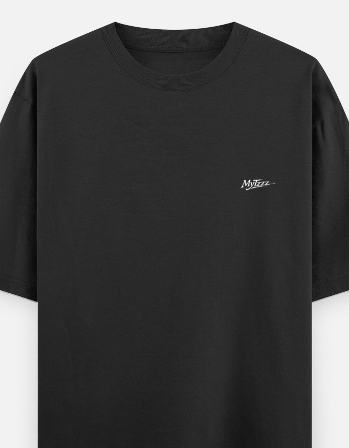 Left_Pocket_3_c_2.jpg