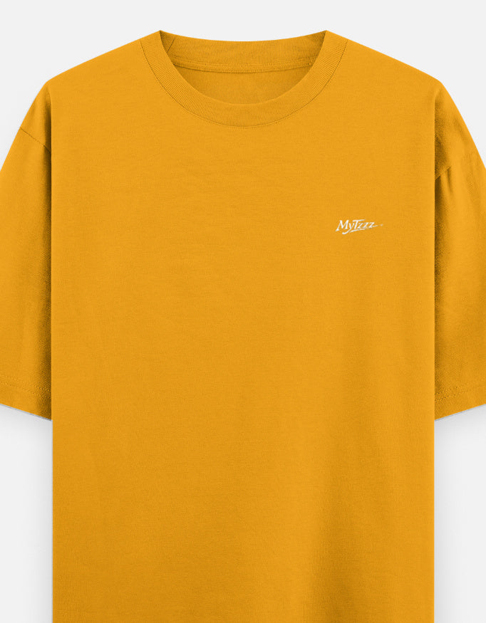 Left_Pocket_3_c_35.jpg