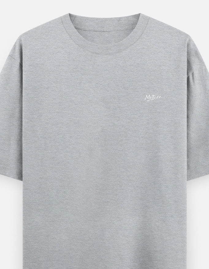 Left_Pocket_3_c_4.jpg