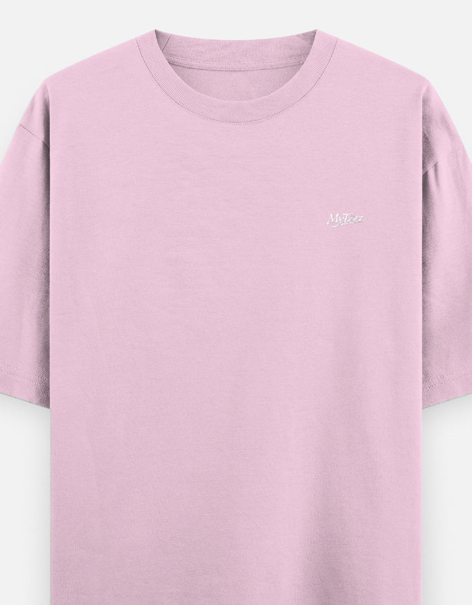 Left_Pocket_3_c_45.jpg